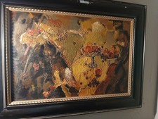Joseph porter oil for sale  Talking Rock