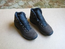 Tec men size for sale  Addison