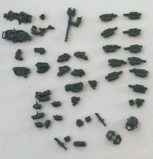 Warhammer 40k necromunda for sale  CARDIFF