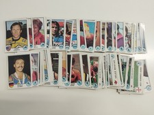 Panini sport superstars usato Panini sport superstars usato  Novafeltria