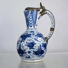 Antique 17c 18c for sale  ELY