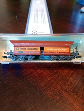 Roco 25116 .... gebraucht kaufen  Bramsche