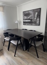 Kai kristiansen danish for sale  TUNBRIDGE WELLS