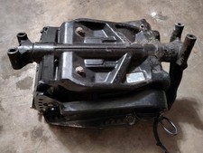 Mercury outboard transom for sale  San Antonio
