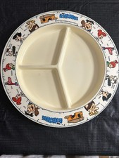 Deka 1978 flintstones for sale  Evanston