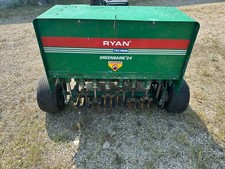 Ryan greensaire lawn for sale  Nappanee