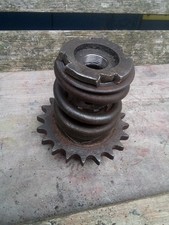 Bsa b31 b33 for sale  CARNFORTH