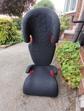Volvo child car for sale  LEEDS