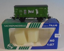 Sachsenmodelle spur 76435 gebraucht kaufen Sachsenmodelle spur 76435 gebraucht kaufen  Schenefeld