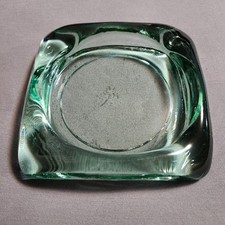 Vintage unique mid for sale  Exeter