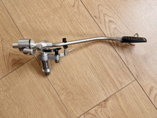 Tonearm rega r200 for sale  RAYLEIGH