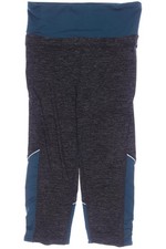 Oysho pantaloni tessuto usato  Spedire a Italy