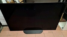 Sony 48a9 oled usato  Chiavari
