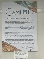 cavi segnale phono usato cavi segnale phono usato Bagnolo Mella