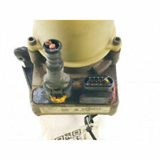 Moteur pompe direction d'occasion  Berre-l'Étang