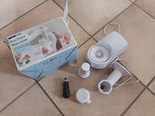 rossmann ideenwelt gebraucht kaufen rossmann ideenwelt gebraucht kaufen Schwalmtal