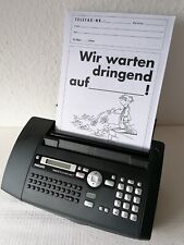 Faxgerät philips magic gebraucht kaufen  Oranienburg