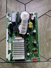 06da4100404 genuine psb for sale  Groveland