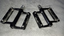 Xlc fahrradpedale flat gebraucht kaufen  Fürth
