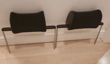 Ultra rare original for sale  SURBITON