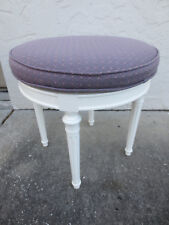 Louis xvi vanity for sale  Sarasota