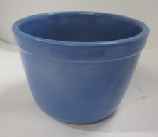 Vintage blue oxford for sale  Wallkill