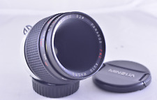 Panagor pmc 55mm gebraucht kaufen  Rostock