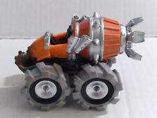 Brinquedos bonecos personagens Skylanders Superchargers comprar usado  Enviando para Brazil