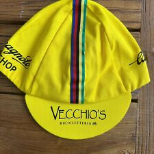 Vecchio bicicletteria team for sale  Dana Point