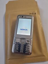 Nokia n82 nseries for sale  NORTHAMPTON