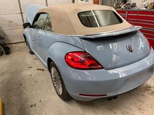 Beetle anti lock for sale  Dighton