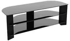 Avf corner stand for sale  BIRMINGHAM