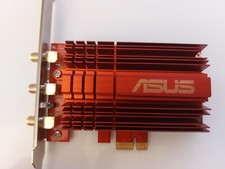 Asus pce ac68 usato  Pieve Emanuele