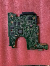Scheda madre asus usato  Manduria