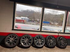 Inch lexani wheels for sale  Glenshaw