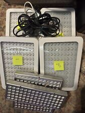 1000w led grow for sale  Kansas City