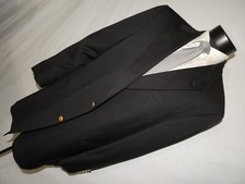 Hart schaffner marx for sale  USA