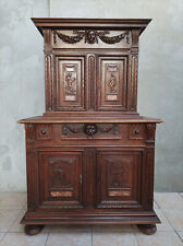 Buffet diminutif louis d'occasion  Saint-Siméon-de-Bressieux