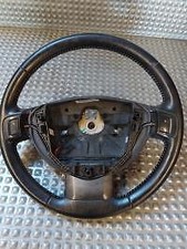 Volant dacia duster d'occasion  France