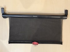 Brica sun safety for sale  Provo