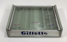 Antique 50s gillette for sale  Portland