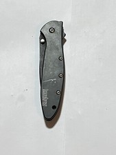 Kershaw usa 1660ckt for sale  Grand Junction
