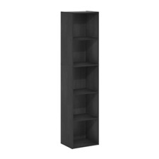 Furinno pasir libreria usato  Roccagloriosa