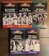 1993 columbia pictures for sale  North Ridgeville