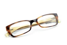 Dkny 4606 3479 for sale  Saint Charles