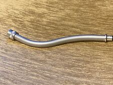 Numark curved tonearm for sale  WATERLOOVILLE
