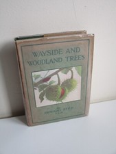 1940 edward step for sale  HOLT