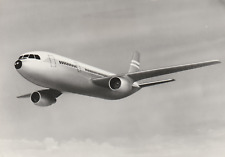 Airbus 300 avion d'occasion  Dijon