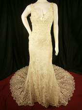 Eve milady wedding for sale  Lynchburg