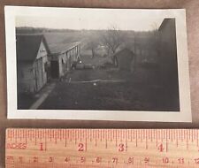 Vintage old photo for sale  Florence